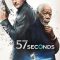 57 seconds (2024) [Tamil + Telugu + Hindi + Eng] WEB-HD Watch Online