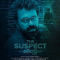 The Suspect List (2024) Malayalam WEB-HD Watch Online