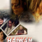 Haiwan (2024) Hindi CAMRip (HQ Line Audio) Watch Online