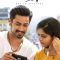 Lover (2024) [Tamil + Telugu] WEB-HD Watch Online