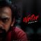 Lockdown Murder [Writer] (2024) [Tamil + Telugu] WEB-HD Watch Online