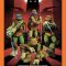 Teenage Mutant Ninja Turtles S01E1-25 (2013) [Tamil + Telugu + Hindi + Eng] HDRip Watch Online