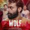 Wolf (2024) [Tamil + Malayalam] WEB-HD Watch Online