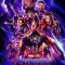 Avengers Quadrilogy (2012 to 2019) 4 Movie Collection [Tamil + Telugu + Hindi + Eng] BDRip’s Watch Online