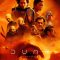 Dune Part Two (2024) English HQ CAMRip Watch Online