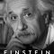 Einstein And the Bomb (2024) English WEB-HD Watch Online