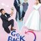 Go Back Couple (2017) S01EP(01-12) Tamil WEB-HD Watch Online