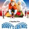 The Bobbys Friends (2024) Hindi WEB-HD Watch Online