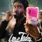 Love Today (2022) Tamil WEB-HD Watch Online
