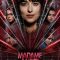 Madame Web (2024) [Tam + Hin + Eng] WEB-HD Watch Online