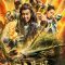 Master So Dragon (2020) [Tam + Tel + Hin + Chi] BDRip Watch Online