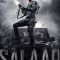 Salaar: Part 1 – Ceasefire (2024) Hindi WEB-HD Watch Online
