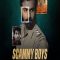 Scammy Boys (2024) Hindi WEB-HD Watch Online