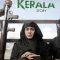 The Kerala Story (2023) Tamil WEB-HD Watch Online