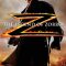 The Legend of Zorro (2005) [Tamil + Hindi + Eng] WEB-HD Watch Online
