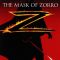The Mask of Zorro (1998) [Tamil + Hindi + Eng] BDRip Watch Online