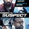 The Suspect (2013) [Tamil + Kor] BDRip Watch Online