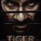 Tiger Nageshwara Rao (2023) Hindi WEB-HD Watch Online