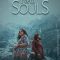 Two Souls (2023) [Tamil + Malayalam + Kannada] WEB-HD Watch Online