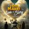 Vera Maari Love Story (2024) S01 EP (01-06) Tamil WEB-HD Watch Online