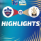 TATA WPL Final DC vs RCB Highlights Watch Online