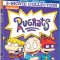 Rugrats Trilogy (1998 – 2003) [Tamil + Telugu + Hindi(1) + Eng] WEB-HD Watch Online
