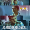 Agathokakological (2024) Malayalam HQ REAL PreDVD (HQ Line Audio) Watch Online