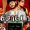 Chota (2023) Tamil WEB-HD Watch Online