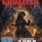 Godzilla Tamil Dubbed Collection (1993-2021) [Tam + Tel + Hin + Eng]