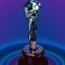 96th Academy Awards (2024) S01E01 English WEB-HD Watch Online