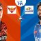 TATA IPL SRH Vs MI (2024) Match 08 Full Highlights WEB-HD Watch Online