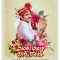 Manku Bhai Foxy Rani (2023) Kannada WEB-HD Watch Online