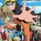 Naruto Shippuden (2024) S01EP(11-12) [Tam + Mal + Tel + Kan + Hin] HDTVRip Watch Online
