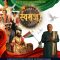 Swaraj (2022) S01EP(01-10) [Tamil + Malayalam + Telugu + Kannada + Hindi] WEB-HD Watch Online