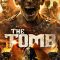 The Tomb (2006) [Tamil + Eng] WEB-HD Watch Online