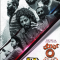 Thooth Kaasu (2024) Kannada HQ REAL PreDVD (HQ Line Audio) Watch Online