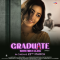 Graduate With First Class (2024) Hindi HQ CAMRip (HQ Line Audio) Watch Online