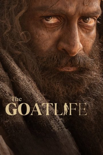 Aadujeevitham – The Goat Life (2024) Tamil V3-Final HQ REAL PreDVD (HQ Line Audio) Watch Online