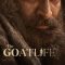 Aadujeevitham – The Goat Life (2024) Telugu V3-Final HQ REAL PreDVD (HQ Line Audio) WEB-HD Watch Online