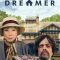 American Dreamer (2022) Telugu (Fan Dub) HQ HDRip WEB-HD Watch Online