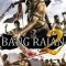 Bang Rajan 2 (2010) [Tamil + Telugu + Hindi + Thai] BDRip Watch Online