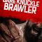 Bare Knuckle Brawler (2019) [Tamil + Telugu + Hindi + Eng] WEB-HD Watch Online