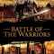 Battle of The Warriors(2006) [Tamil + Hindi + Chi] WEB-HD Watch Online