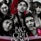 Big Girls Don’t Cry (2024) S1 [Tam + Mal + Tel + Kan + Hindi] WEB-HD Watch Online