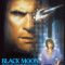 Black Moon Rising (1986) [Tam + Tel + Hin + Eng] BDRip Watch Online