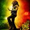 Bob Marley One Love (2024) [ Eng + Hin] WEB-HD Watch Online