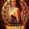 Boomer Uncle (2024) Tamil HQ REAL PreDVD (HQ Line Audio) Watch Online