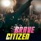 Brave Citizen (2023) [Tamil + Hindi + Kor] Watch Online