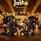 Carry On Jatta 3 (2023) Hindi WEB-HD Watch Online