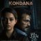 Case of Kondana (2024) [Malayalam + Kannada] WEB-HD Watch Online